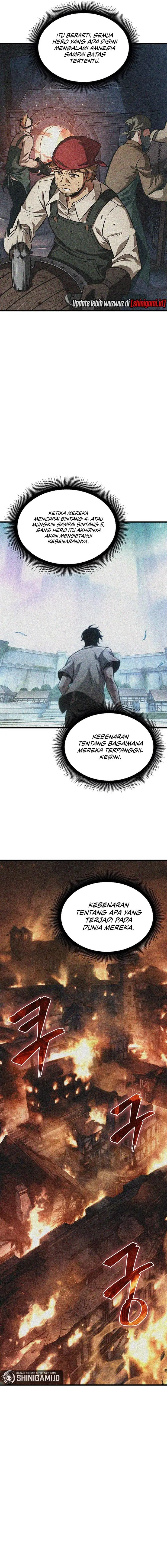 image-komik-pick-me-up-chapter-44-9/19