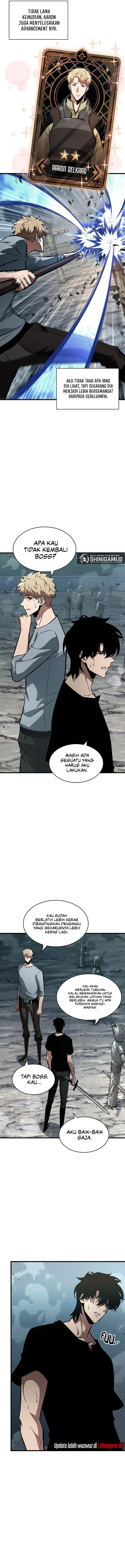 image-komik-pick-me-up-chapter-44-10/19