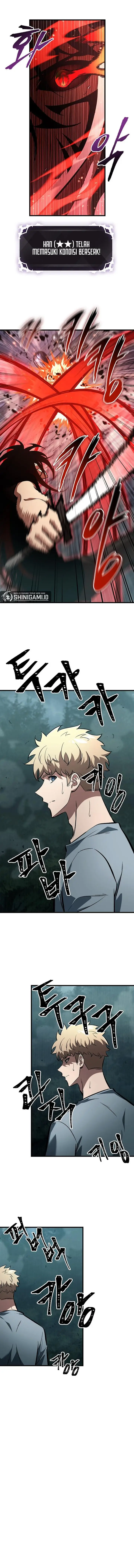 image-komik-pick-me-up-chapter-44-11/19