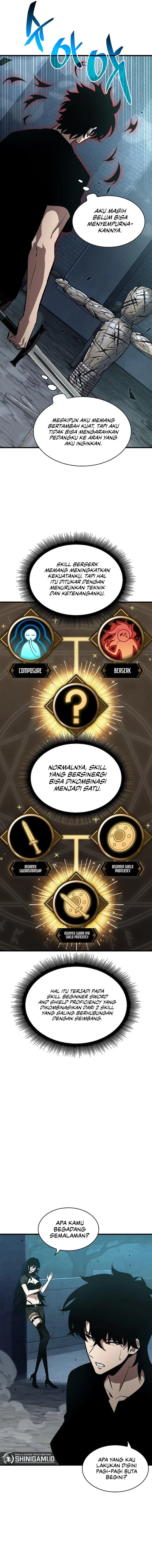 image-komik-pick-me-up-chapter-44-12/19