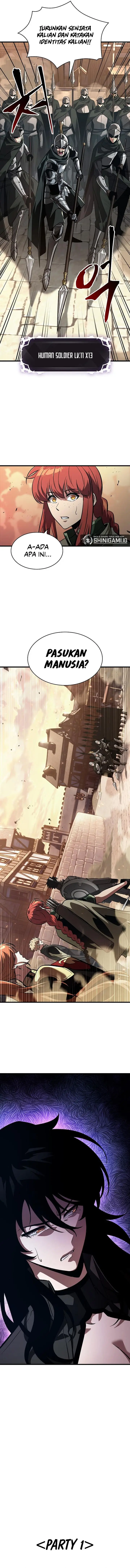 image-komik-pick-me-up-chapter-44-17/19