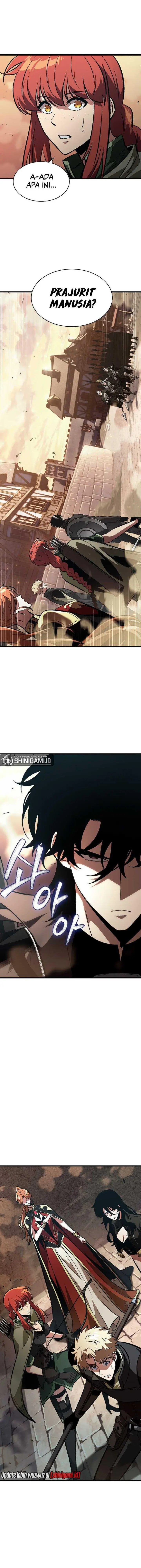 image-komik-pick-me-up-chapter-45-0/15
