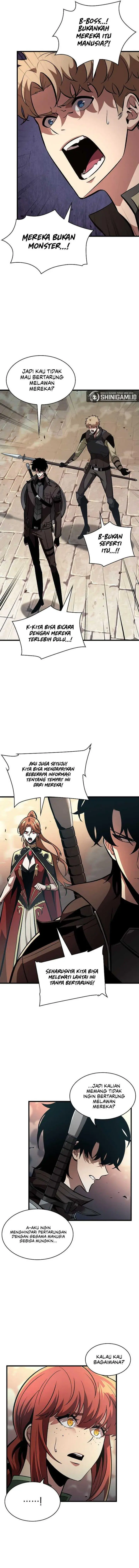image-komik-pick-me-up-chapter-45-1/15
