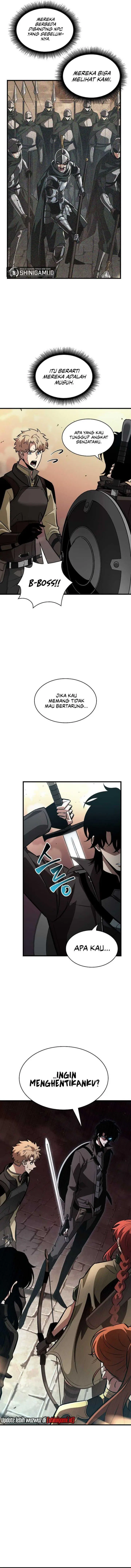 image-komik-pick-me-up-chapter-45-2/15