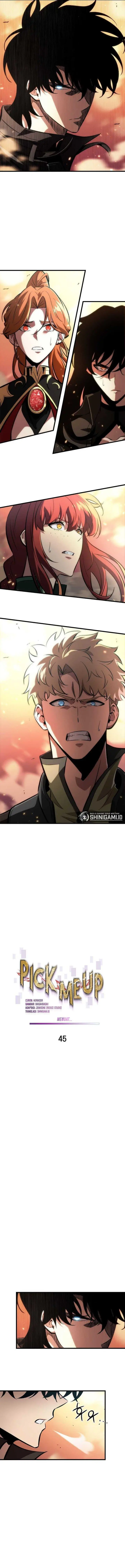 image-komik-pick-me-up-chapter-45-3/15