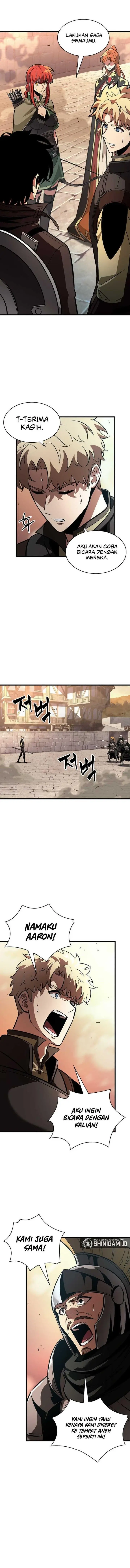 image-komik-pick-me-up-chapter-45-4/15