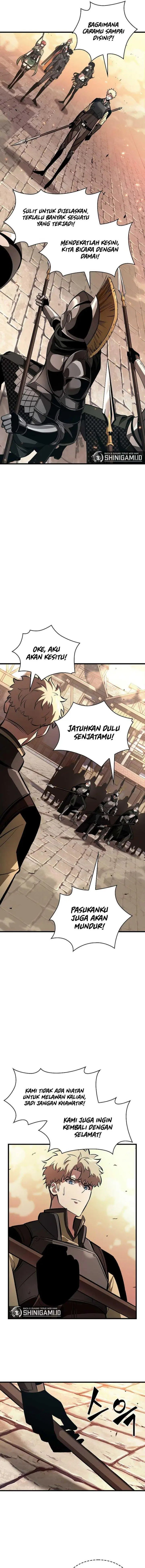 image-komik-pick-me-up-chapter-45-5/15