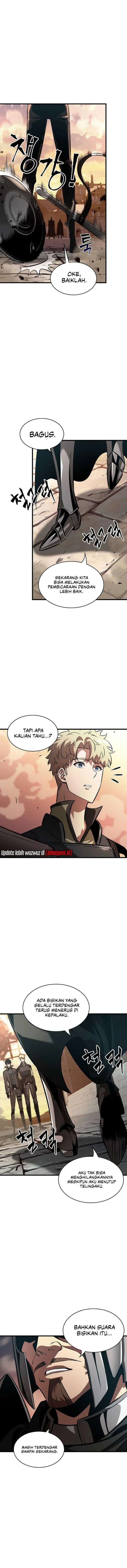 image-komik-pick-me-up-chapter-45-7/15