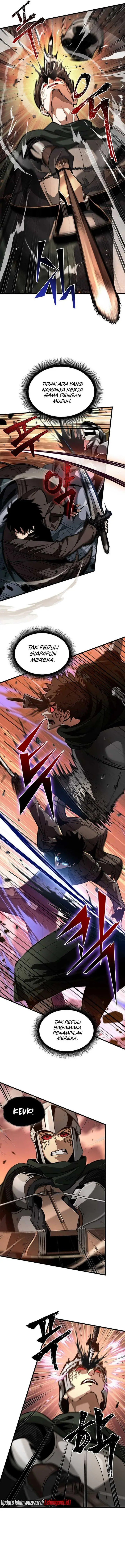 image-komik-pick-me-up-chapter-45-10/15