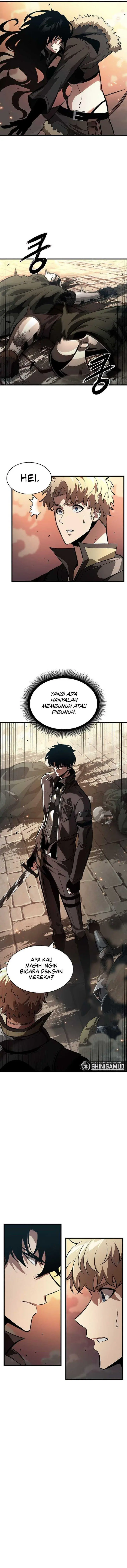 image-komik-pick-me-up-chapter-45-11/15