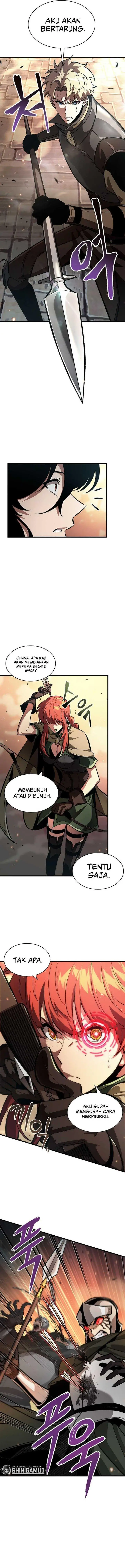 image-komik-pick-me-up-chapter-45-12/15