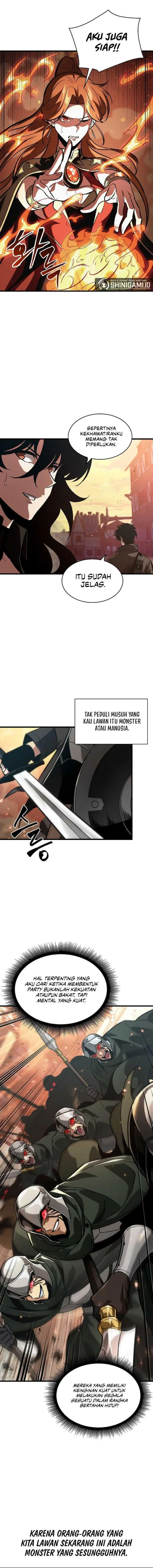 image-komik-pick-me-up-chapter-45-13/15