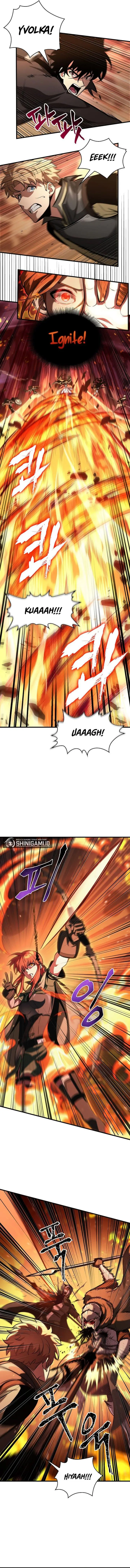 image-komik-pick-me-up-chapter-46-1/16