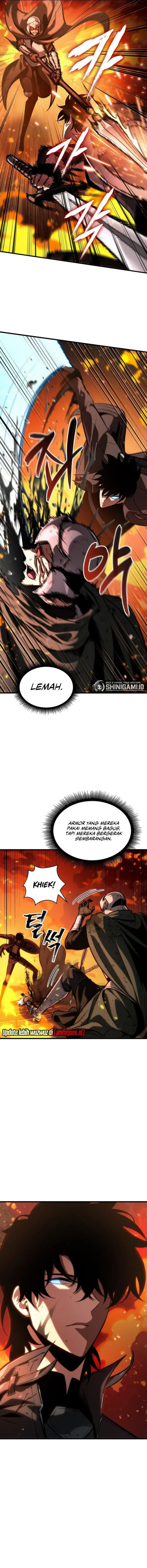 image-komik-pick-me-up-chapter-46-2/16