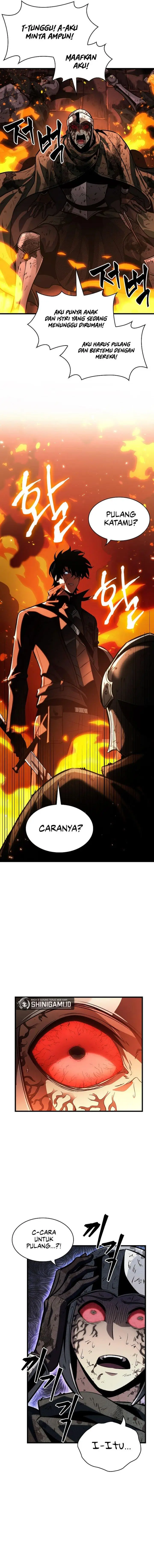image-komik-pick-me-up-chapter-46-3/16