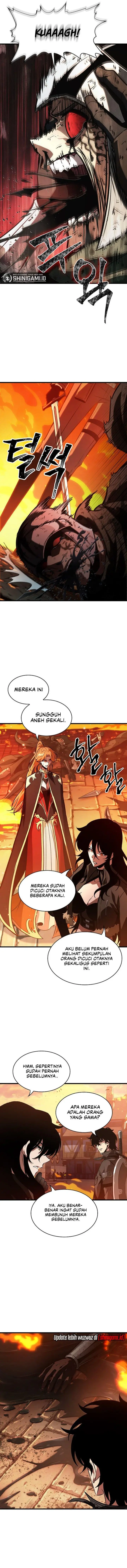 image-komik-pick-me-up-chapter-46-4/16