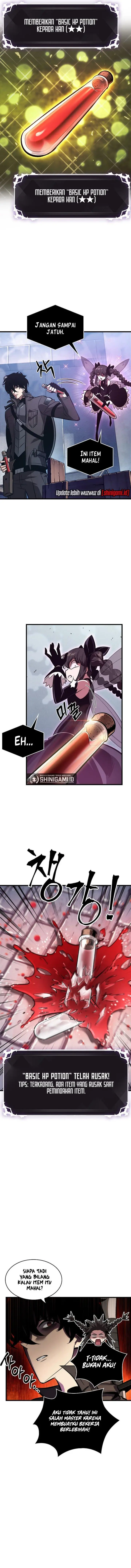image-komik-pick-me-up-chapter-46-8/16