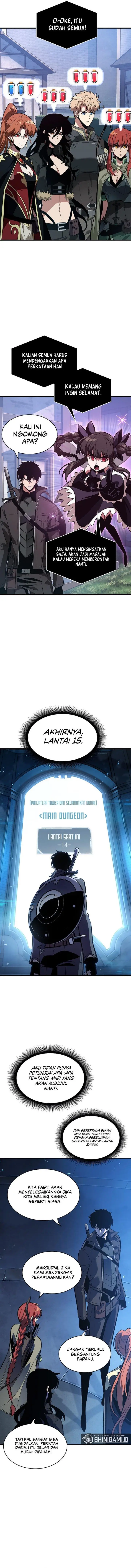 image-komik-pick-me-up-chapter-46-9/16