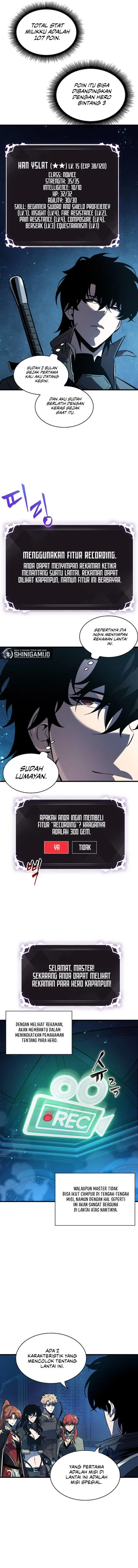 image-komik-pick-me-up-chapter-46-10/16