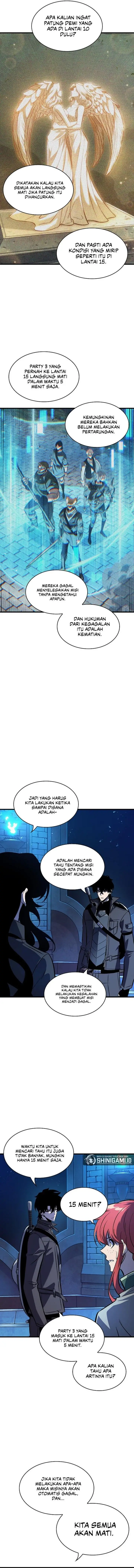 image-komik-pick-me-up-chapter-46-11/16