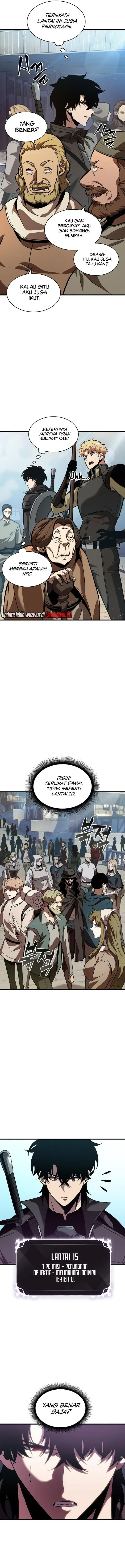 image-komik-pick-me-up-chapter-46-14/16