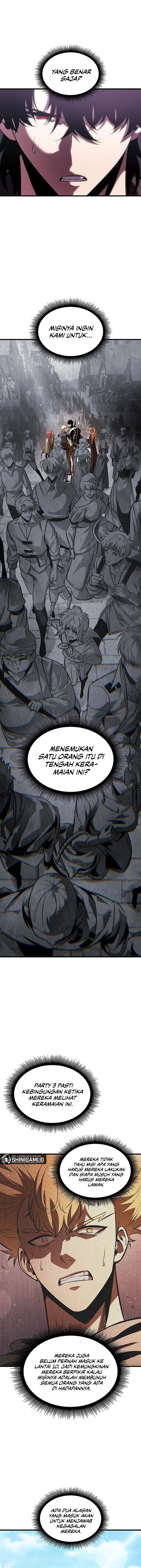 image-komik-pick-me-up-chapter-47-0/16