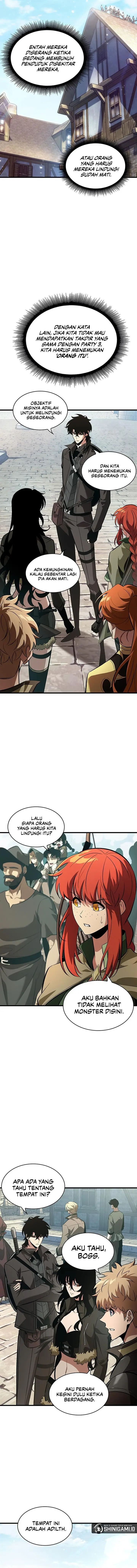 image-komik-pick-me-up-chapter-47-1/16