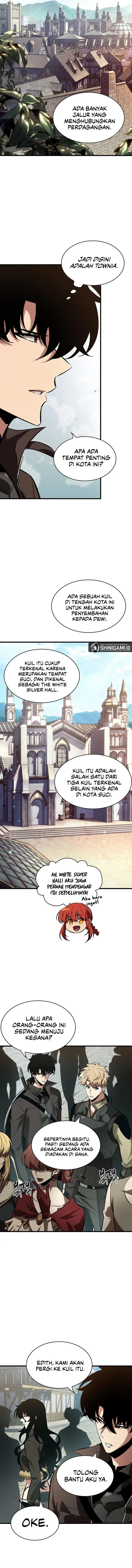 image-komik-pick-me-up-chapter-47-2/16