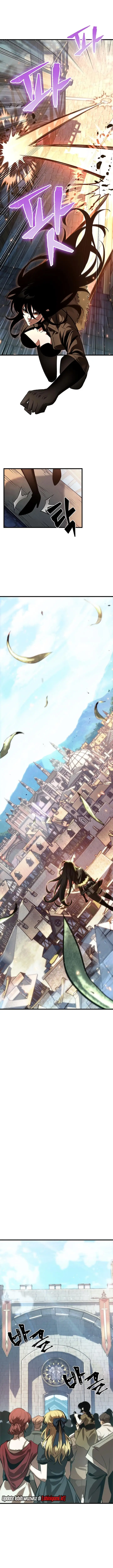 image-komik-pick-me-up-chapter-47-3/16