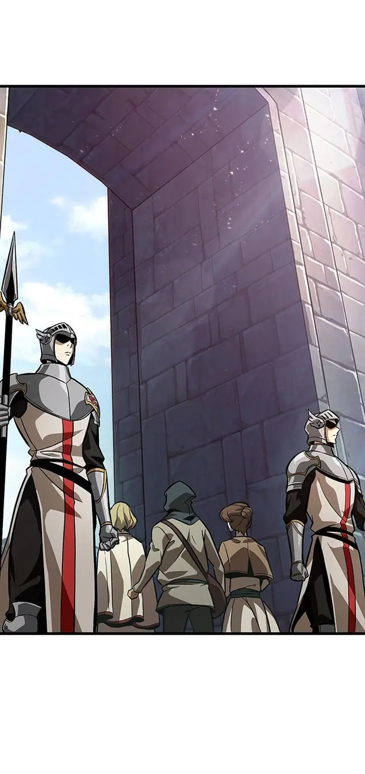 image-komik-pick-me-up-chapter-47-4/16