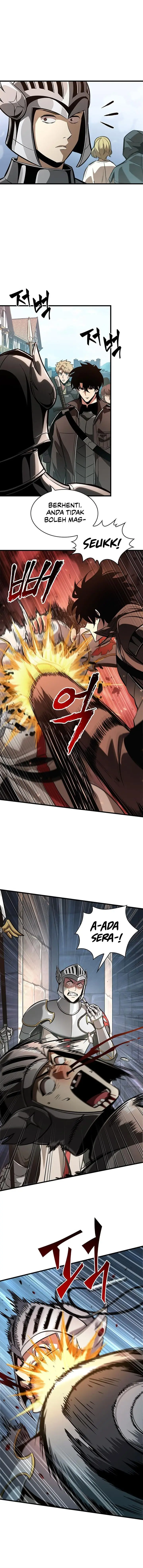 image-komik-pick-me-up-chapter-47-5/16