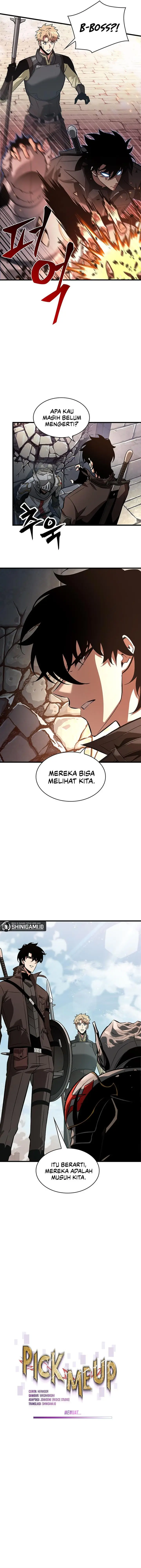 image-komik-pick-me-up-chapter-47-6/16