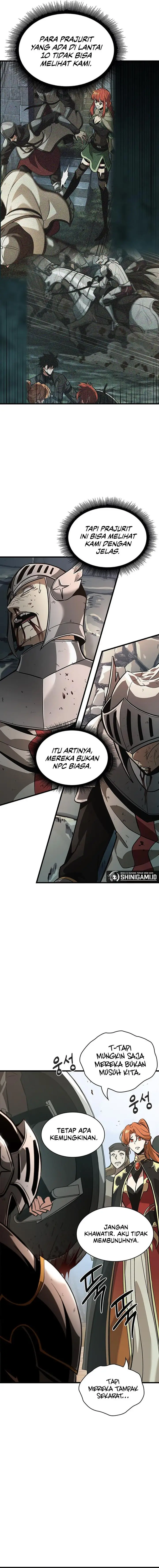 image-komik-pick-me-up-chapter-47-7/16