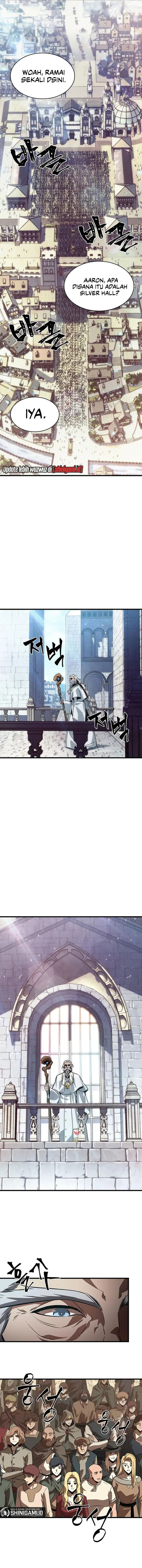 image-komik-pick-me-up-chapter-47-8/16