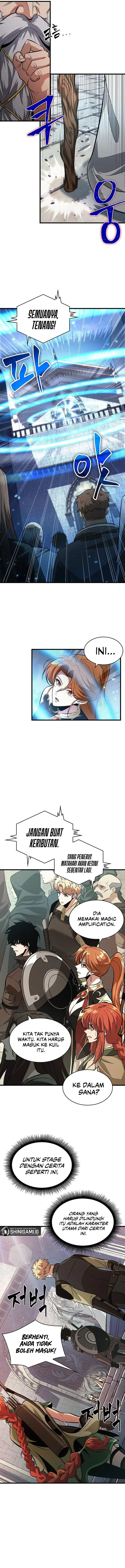 image-komik-pick-me-up-chapter-47-9/16