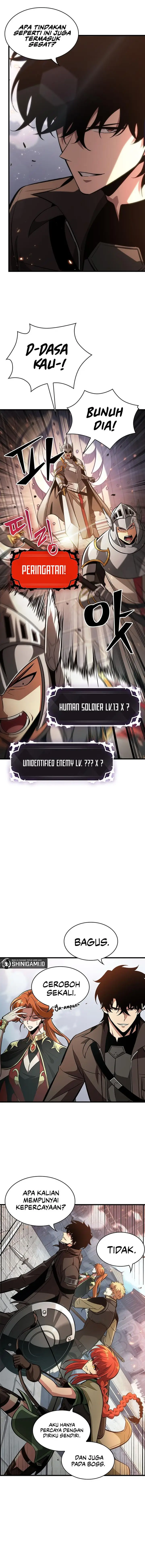 image-komik-pick-me-up-chapter-47-11/16