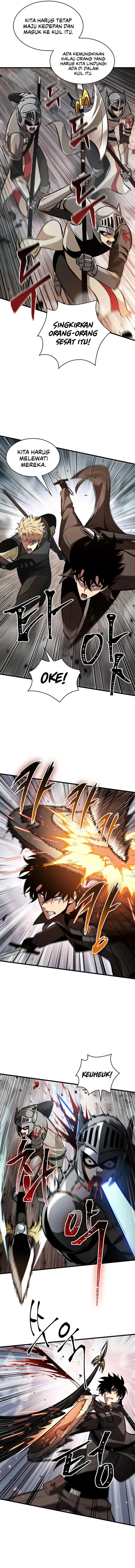 image-komik-pick-me-up-chapter-47-12/16