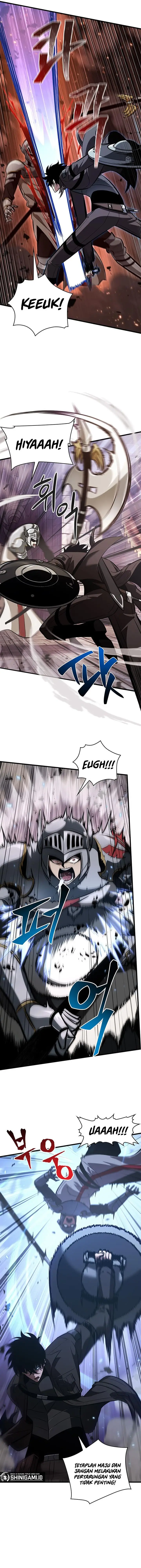 image-komik-pick-me-up-chapter-47-13/16