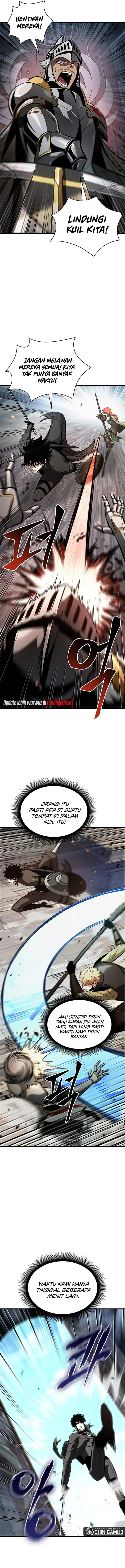 image-komik-pick-me-up-chapter-47-14/16