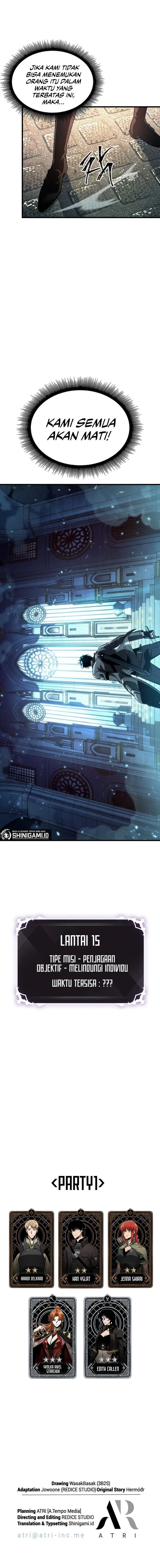 image-komik-pick-me-up-chapter-47-15/16