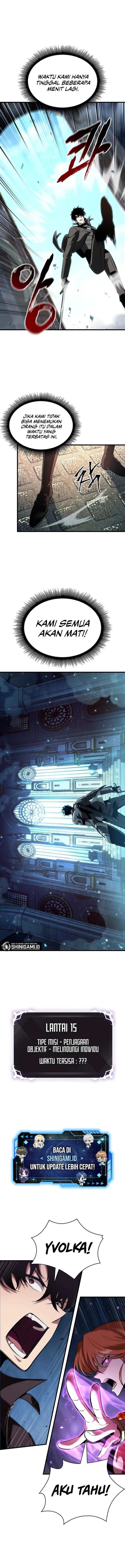 image-komik-pick-me-up-chapter-48-0/17