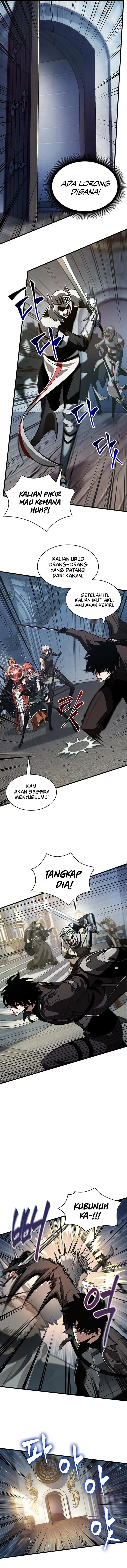 image-komik-pick-me-up-chapter-48-2/17