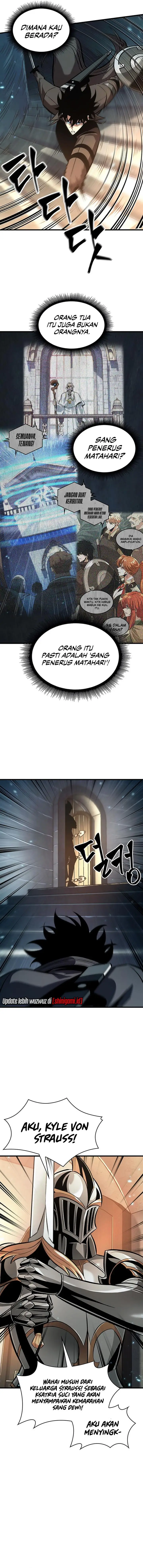 image-komik-pick-me-up-chapter-48-3/17