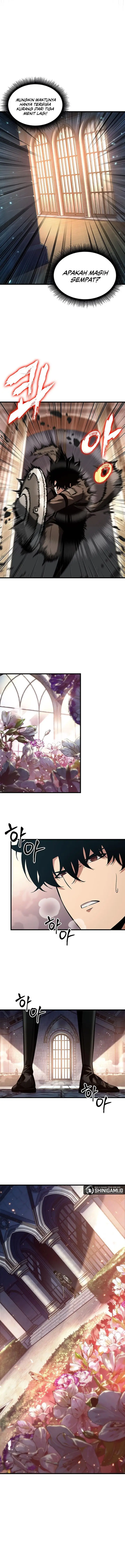 image-komik-pick-me-up-chapter-48-5/17