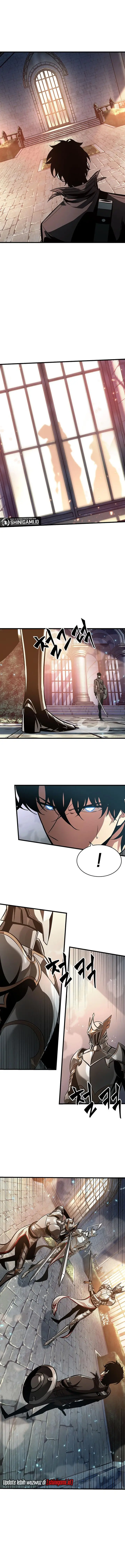 image-komik-pick-me-up-chapter-48-6/17