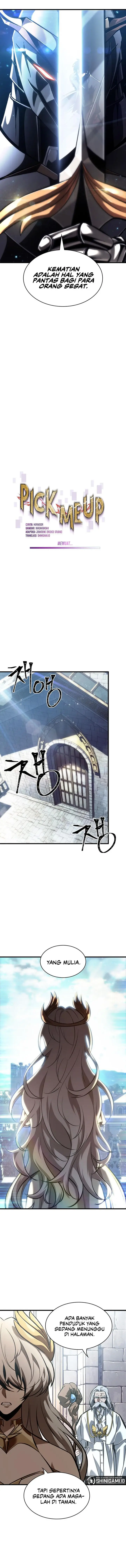 image-komik-pick-me-up-chapter-48-7/17