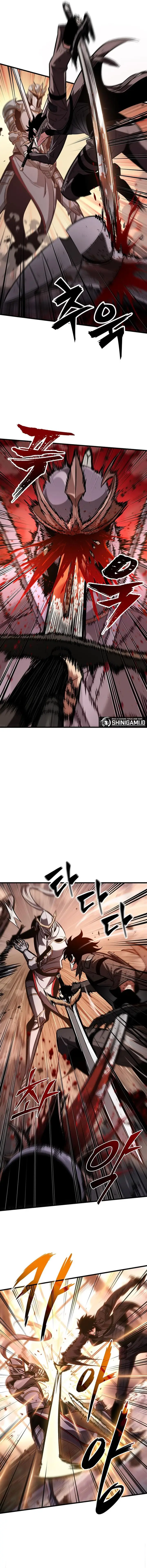 image-komik-pick-me-up-chapter-48-11/17