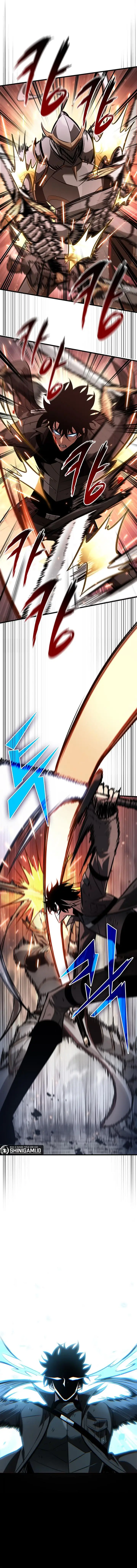 image-komik-pick-me-up-chapter-48-12/17