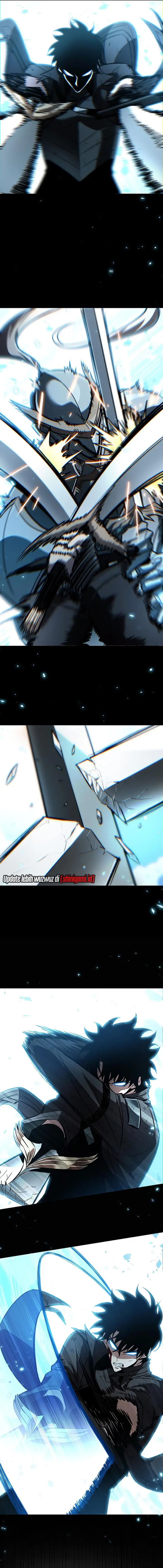 image-komik-pick-me-up-chapter-48-13/17