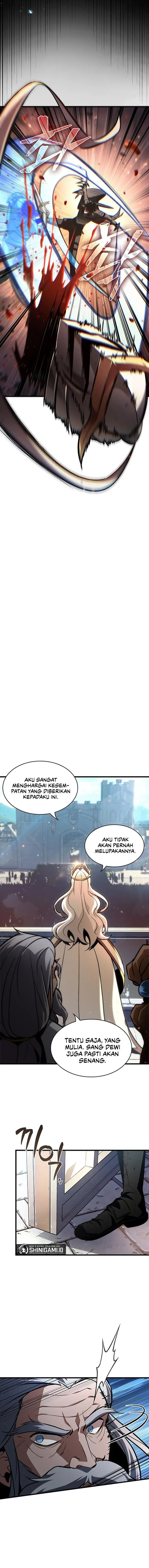 image-komik-pick-me-up-chapter-48-14/17